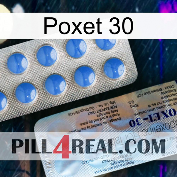 Poxet 30 39.jpg